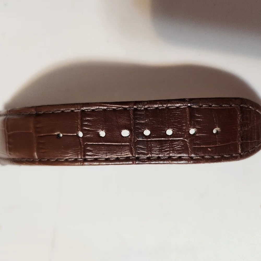 Great Versace Watch - Picture 12 of 12
